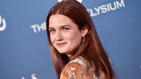 bonnie wright leaked nude|Bonnie Wright nude and leaked (39 pics)